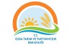 bakanlk logo