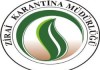 zirai_karantina
